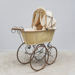 1769&nbsp;9384&nbsp;PERAMBULATOR